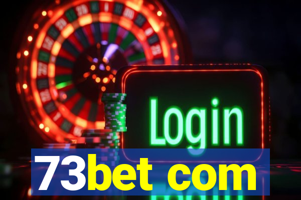 73bet com